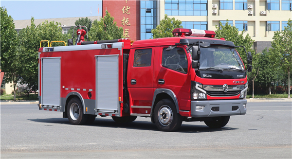 ����܇(ch��)�S�ҽ������ُ(g��u)�I(m��i)����܇(ch��)��ُ(g��u)�I(m��i)ע�����(xi��ng)